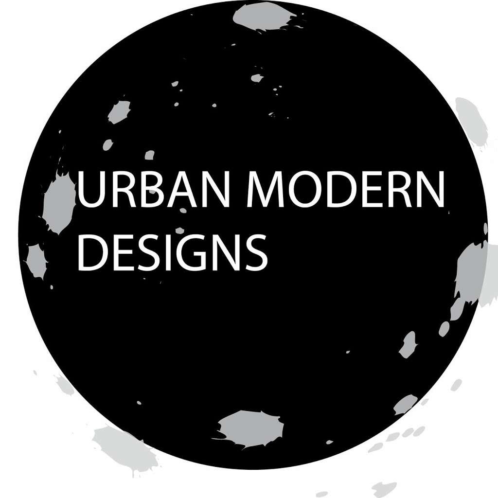 Urban Modern Designs | 9807 Harwin Dr Suite G, Houston, TX 77036, USA | Phone: (346) 715-0626
