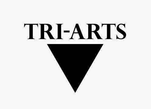 Tri-Arts Screen Printing | 7854 Lankershim Blvd, North Hollywood, CA 91605, USA | Phone: (818) 982-4236