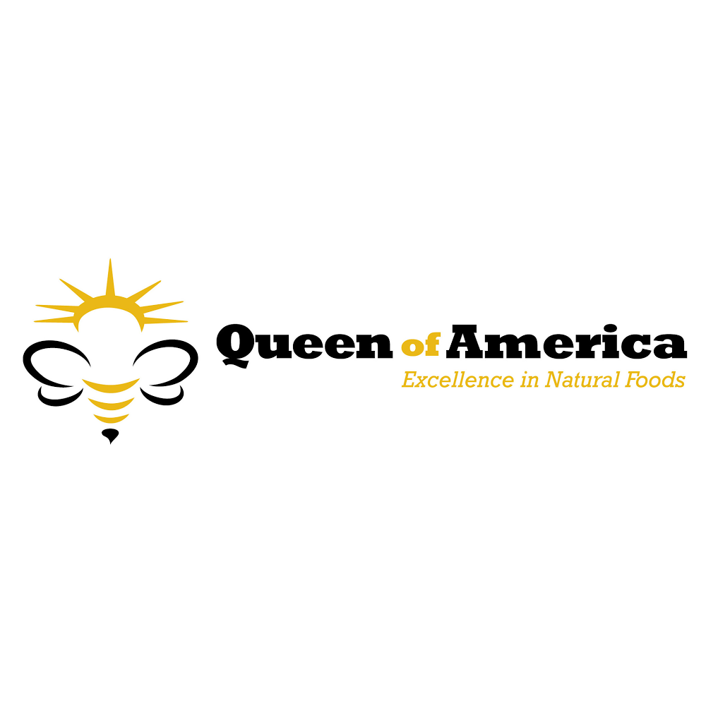 Queen of America - Food Service Honey | 3220 SE County Hwy 484, Belleview, FL 34420, USA | Phone: (352) 245-3600