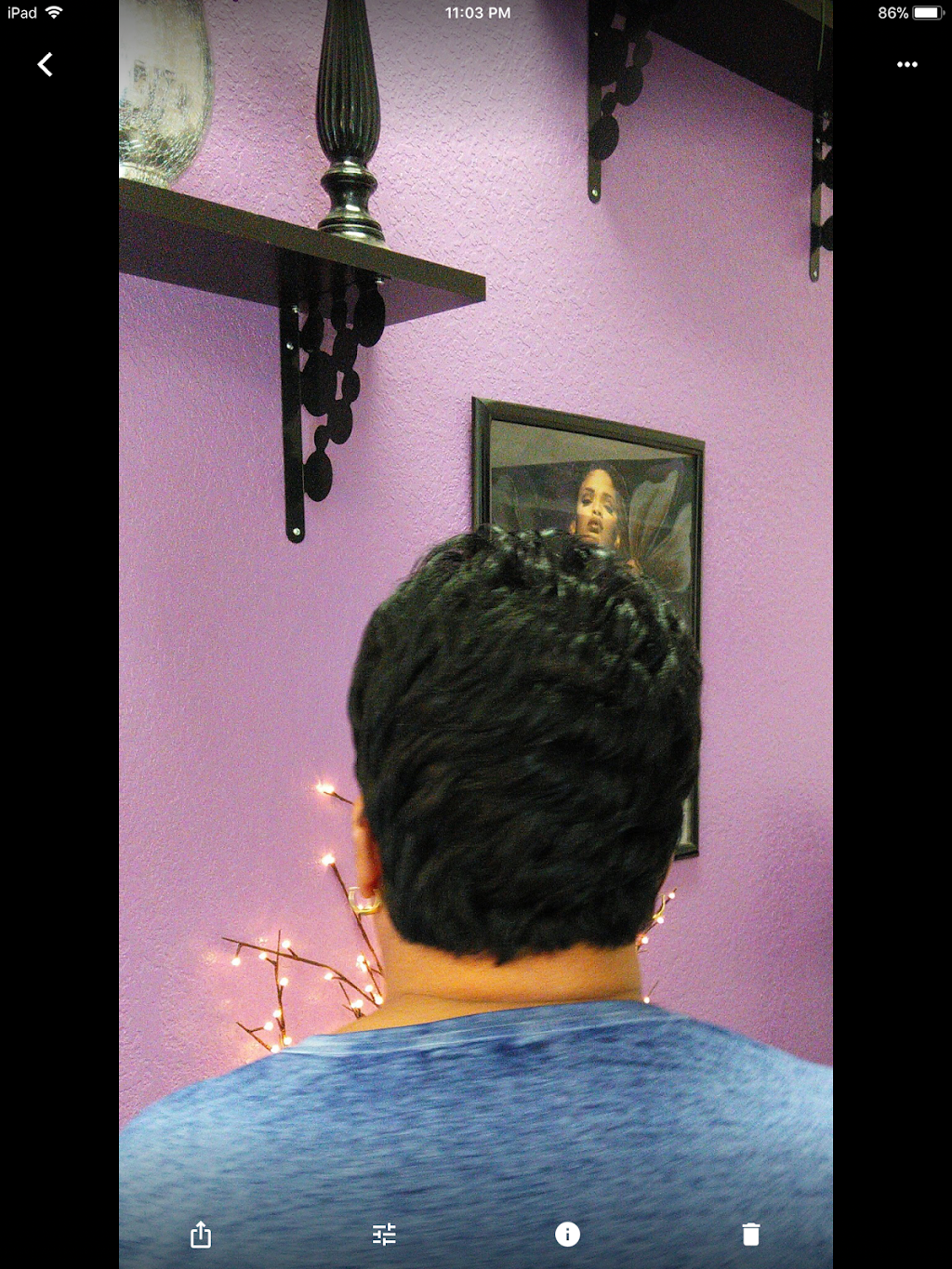 Beautiful One Hair Salon | 595 9th St Suite 116, Winter Garden, FL 34787 | Phone: (407) 443-5341