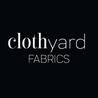 Clothyard Fabrics | 260 Park Ave, League City, TX 77573, USA | Phone: (832) 932-0300