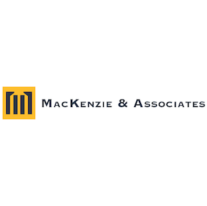 MacKenzie & Associates | 22320 Foothill Blvd #460, Hayward, CA 94541, USA | Phone: (510) 537-7200