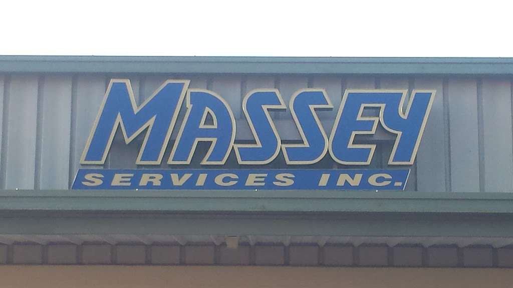 Massey Services Pest Prevention | 4083 E Co Rd 462, Wildwood, FL 34785 | Phone: (352) 748-9188