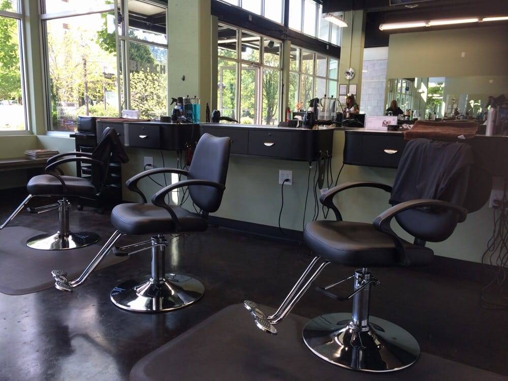 Urban Haircuts | 9703 NE 119th Way, Kirkland, WA 98034 | Phone: (425) 820-6121