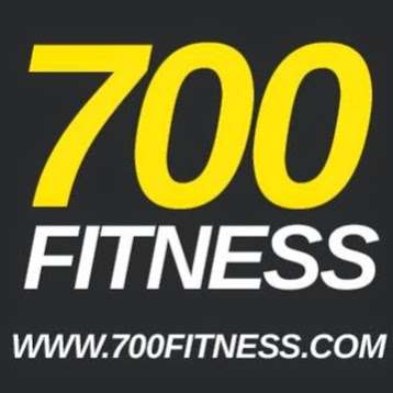 700 Fitness | 700 Delsea Dr, Pitman, NJ 08071, USA | Phone: (856) 217-7393