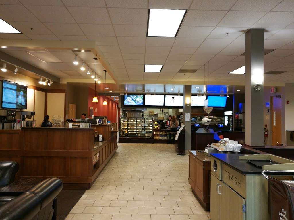 Specialtys Café & Bakery | 690 N McCarthy Blvd, Milpitas, CA 95035, USA | Phone: (877) 502-2837