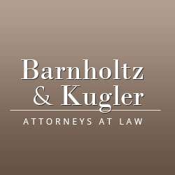 Barnholtz & Kugler | 27240 Turnberry Ln # 200, Valencia, CA 91355 | Phone: (661) 728-1666
