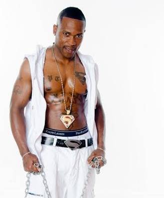 MC Entertainment & Services | 1999 Barberrie Ln, Decatur, GA 30032, USA | Phone: (678) 768-3611