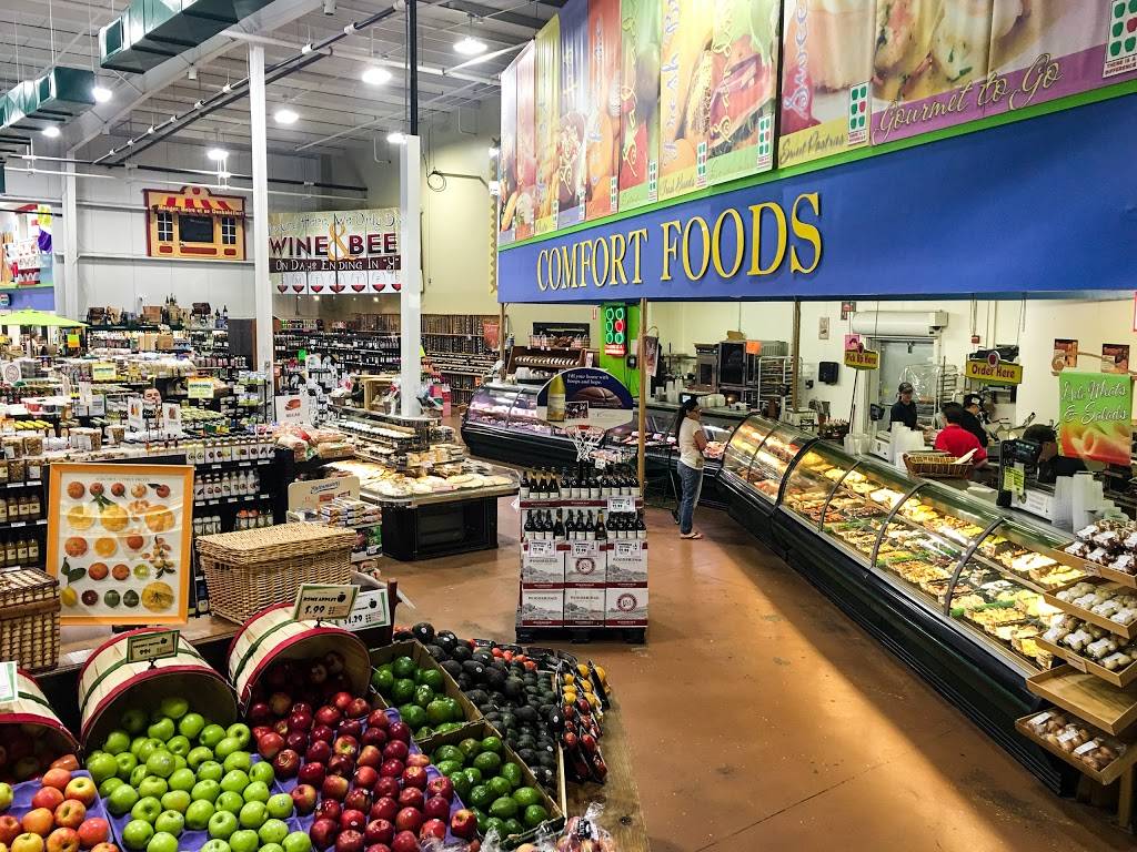 Downtown Produce Market and More | 7856 Ellis Rd, Melbourne, FL 32904 | Phone: (321) 308-0275