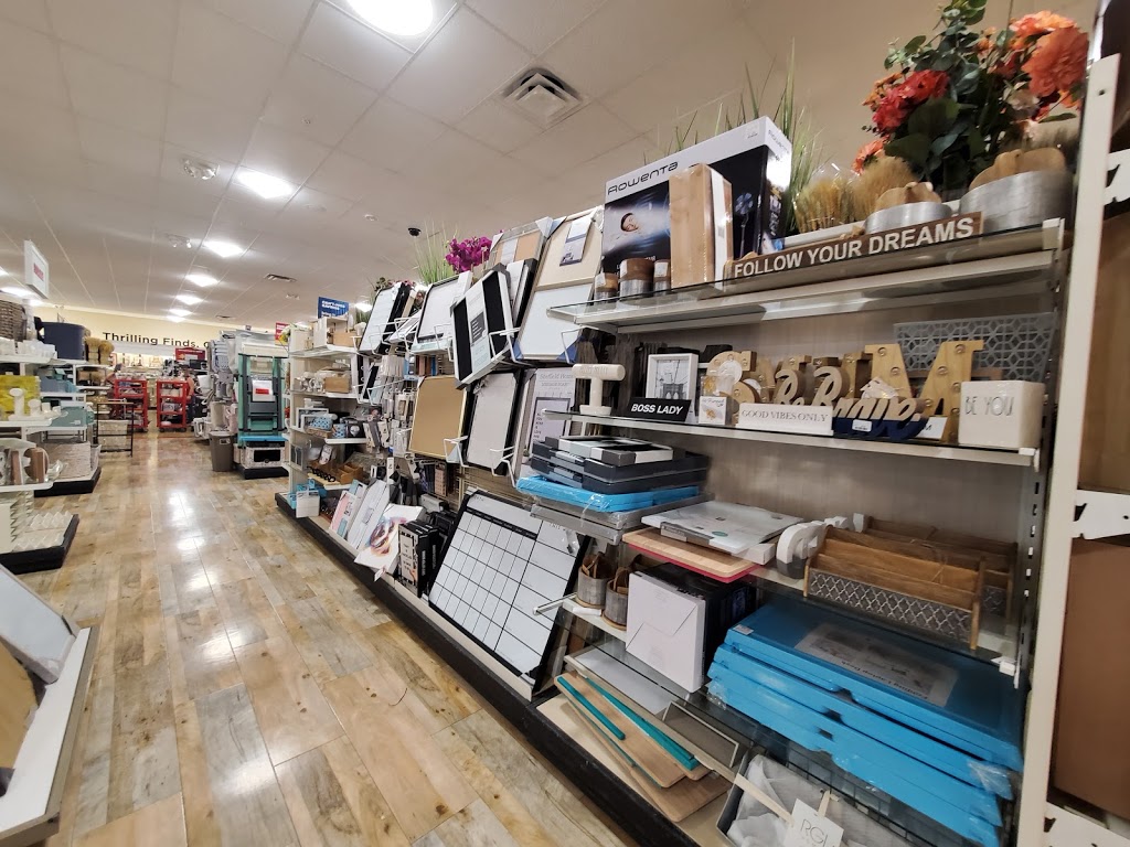 HomeGoods | 7701 SW Nyberg St, Tualatin, OR 97062, USA | Phone: (503) 692-1189