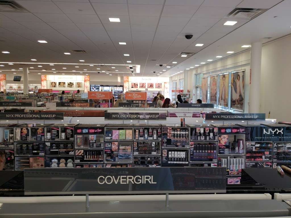 Ulta Beauty | 5511 S Williamson Blvd Suite 201, Port Orange, FL 32128, USA | Phone: (386) 760-0289