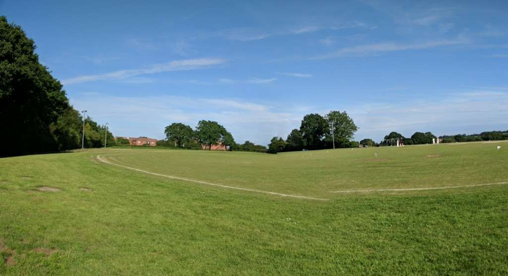 Tunbridge Wells Rugby Football Club | St. Marks Recreation Ground, Tunbridge Wells TN2 5LS, UK | Phone: 07910 340979