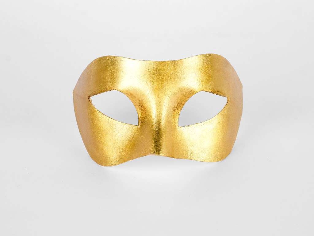 Masquerade Mask Design | 406 Business Pkwy, Richardson, TX 75081, USA | Phone: (469) 601-6851