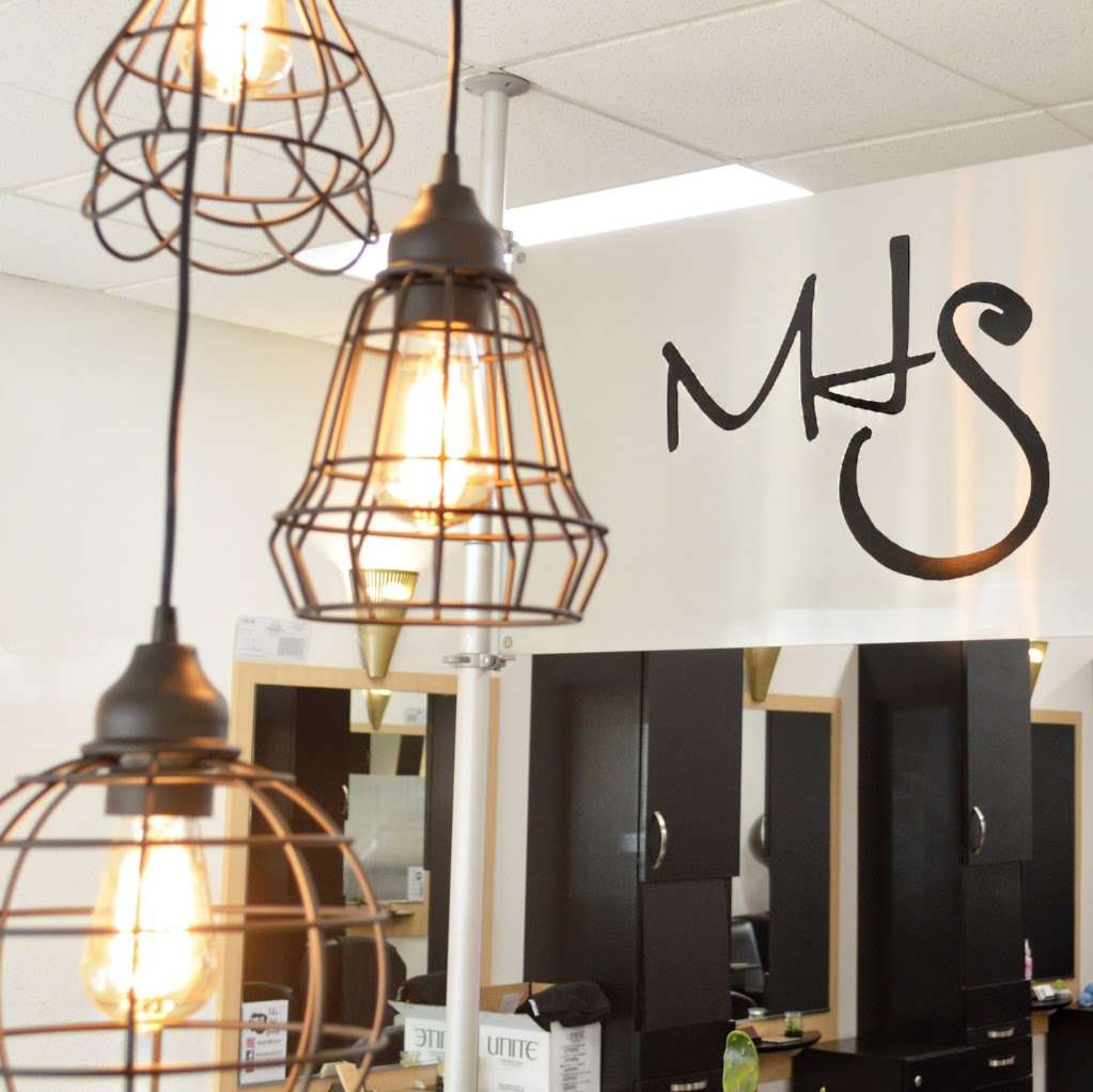 Max Hair Salon | 4039, 1251 E Vista Way, Vista, CA 92084 | Phone: (760) 940-0067