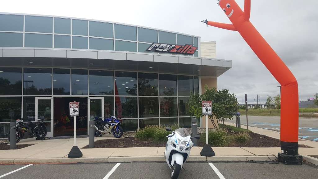 RevZilla | 4020 S 26th St, Philadelphia, PA 19112, USA | Phone: (877) 792-9455 RevZilla | 4020 S 26th St, Philadelphia, PA 19112, USA | Phone: (877) 792-9455