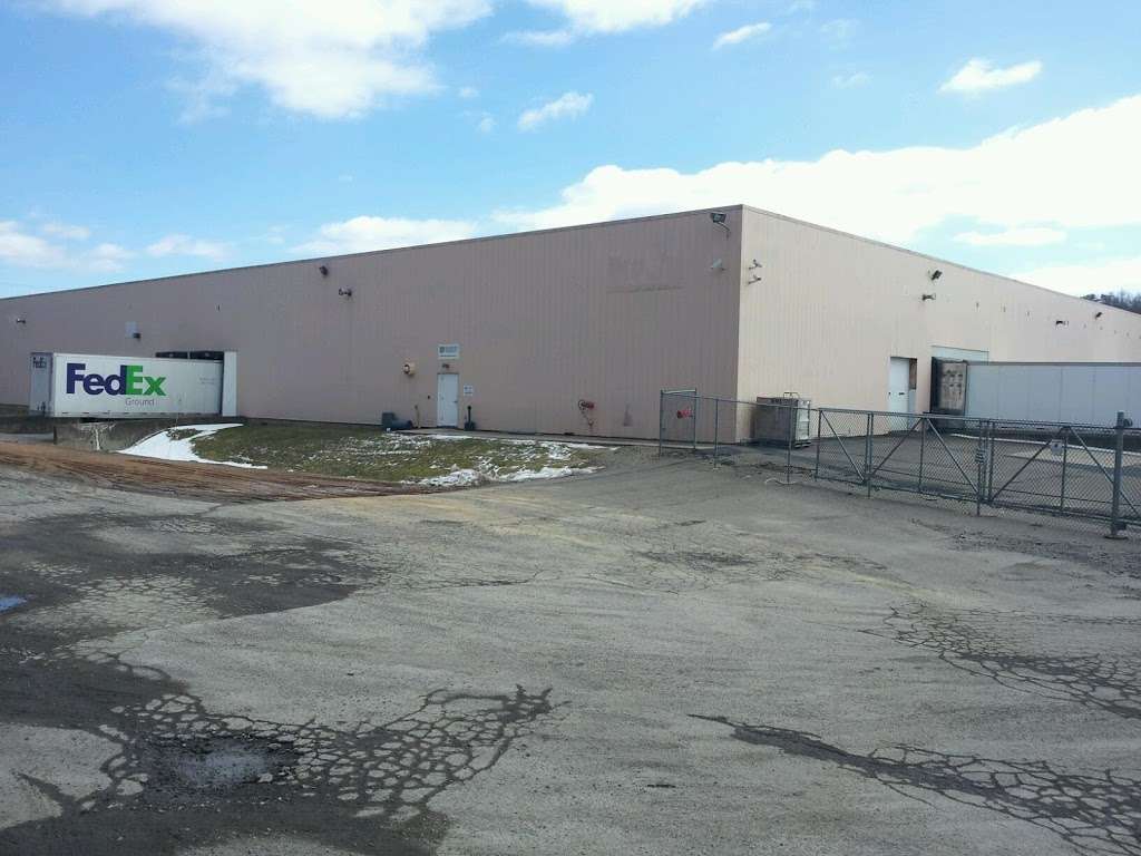 Jacobson Warehouse Co | 10 Schultz Dr, Delano, PA 18220, USA | Phone: (570) 467-3786