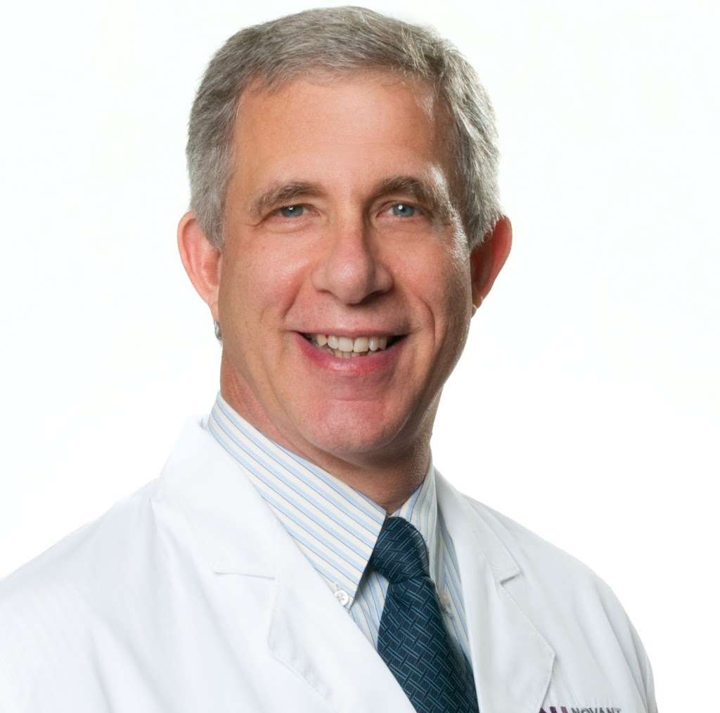 Dr. Howard M. Guthmann, MD | 3614 Providence Rd S #200, Waxhaw, NC 28173, USA | Phone: (704) 384-8640