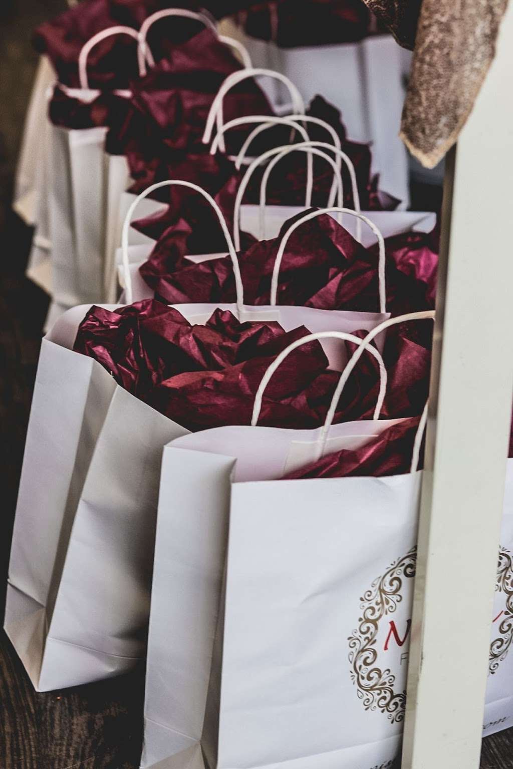 Niswa Fashion | 1300 Greenbrook Blvd Suite #103, Hanover Park, IL 60133, USA | Phone: (773) 234-6838