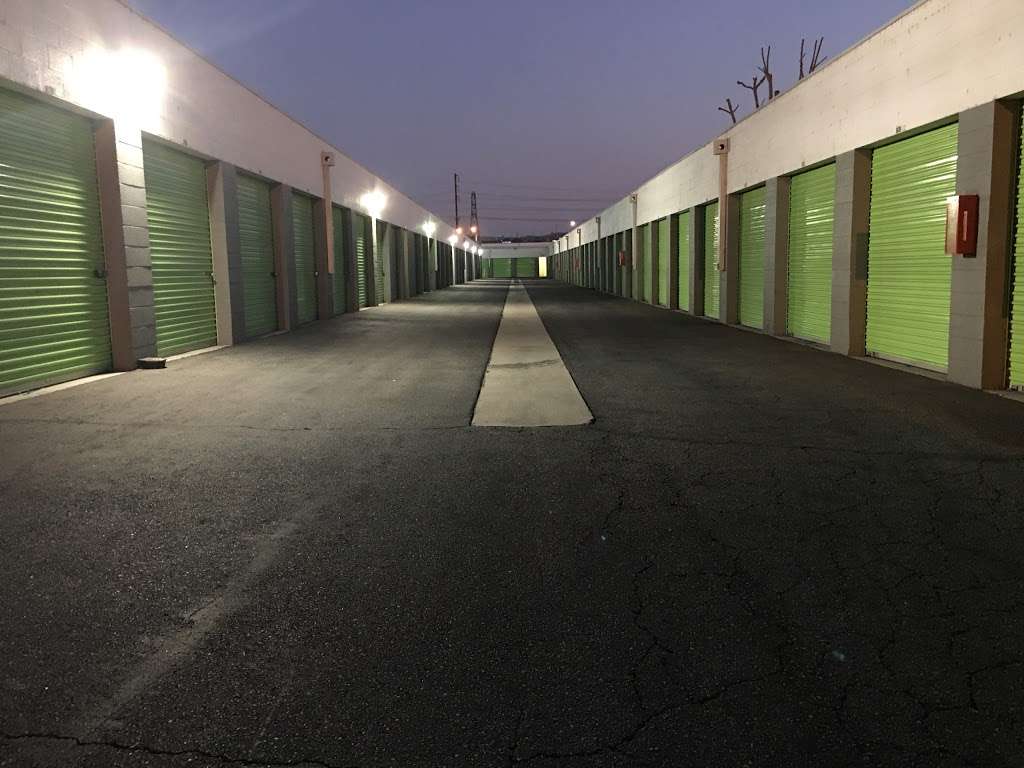 Extra Space Storage | 17925 Valley Blvd, La Puente, CA 91744, USA | Phone: (626) 964-3311 Extra Space Storage | 17925 Valley Blvd, La Puente, CA 91744, USA | Phone: (626) 964-3311