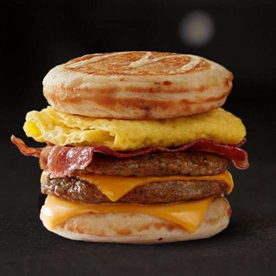 McDonalds | 310 W Kiest Blvd, Dallas, TX 75224, USA | Phone: (214) 371-6090