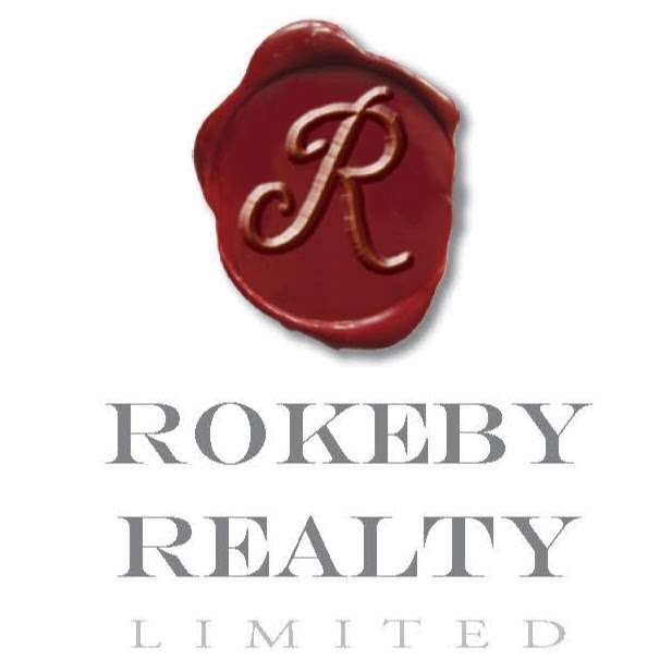 Rokeby Realty, Ltd. | 19623 Aberlour Ln, Leesburg, VA 20175, USA | Phone: (703) 771-4939