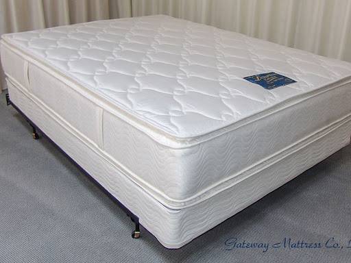 Mattress Direct | 3023 Unicorn Rd, Bakersfield, CA 93308, USA | Phone: (661) 567-5957