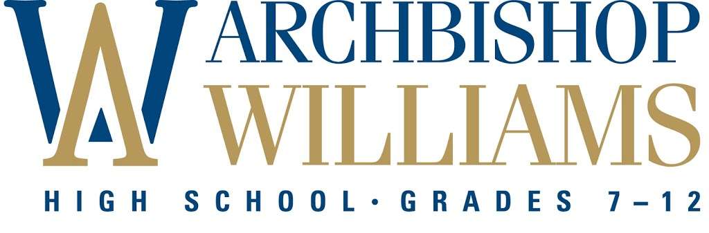 Archbishop Williams High School | 80 Independence Ave, Braintree, MA 02184, USA | Phone: (781) 843-3636