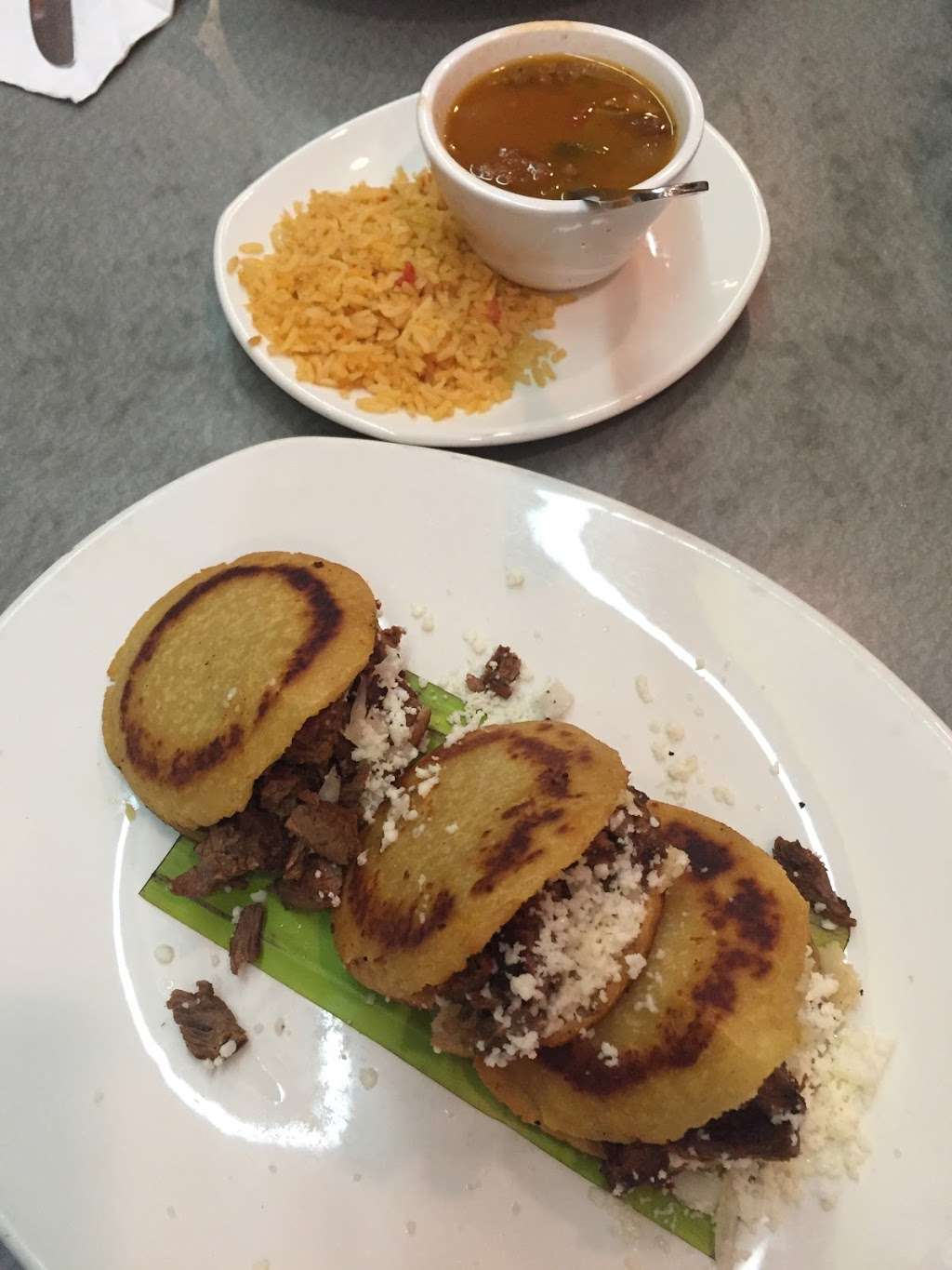La Margarita | 2922 N Belt Line Rd, Irving, TX 75062, USA | Phone: (972) 570-1137