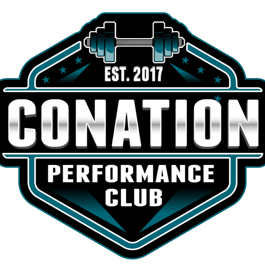 Conation Performance Club | 1915 Gladden Rd, Plainfield, IN 46168, USA | Phone: (317) 752-6708