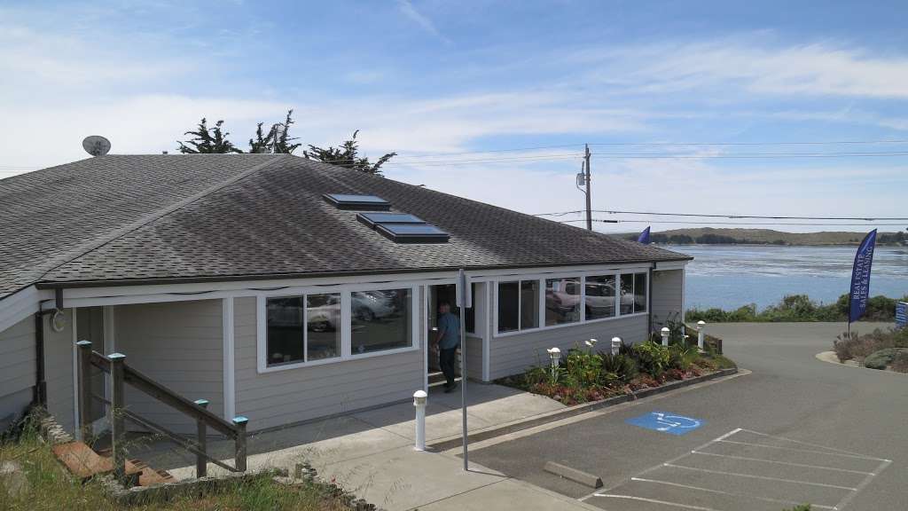 Sonoma Coast Living Real Estate Services | 575 CA-1, Bodega Bay, CA 94923, USA | Phone: (888) 875-3240
