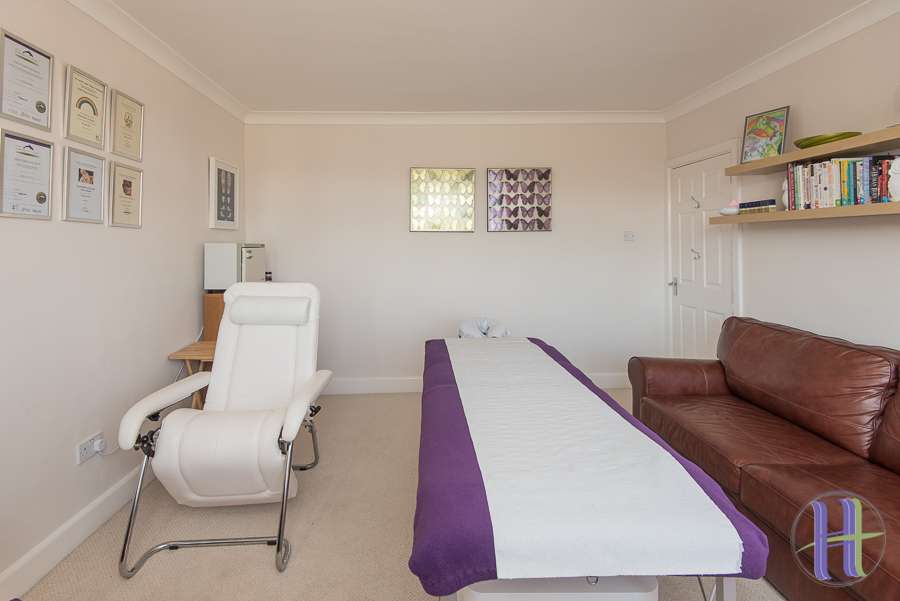 Hill House Therapies Limited | 21 Hill Rise, Cuffley, Potters Bar EN6 4EH, UK | Phone: 07957 132984