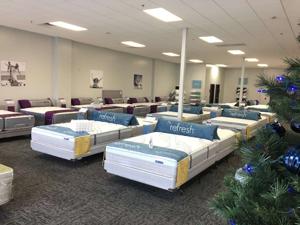 Joplimo Mattress | 15933 W 65th St, Shawnee, KS 66217 | Phone: (913) 268-2670