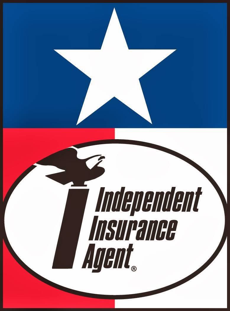 Henderson Insurance Agency | 2306 Guthrie Rd, Garland, TX 75043, USA | Phone: (972) 840-0700