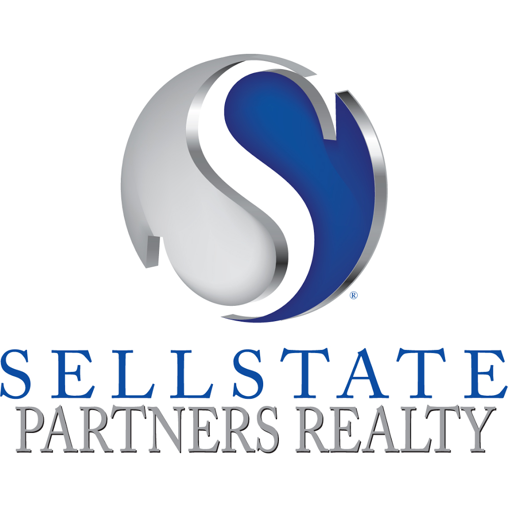 SELLSTATE PARTNERS REALTY | 3335 N University Dr #1, Hollywood, FL 33024 | Phone: (954) 780-8225