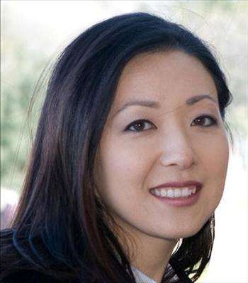 Sarah Park: Allstate Insurance | 291 E Round Grove Rd Ste 145, Lewisville, TX 75067, USA | Phone: (972) 315-8200