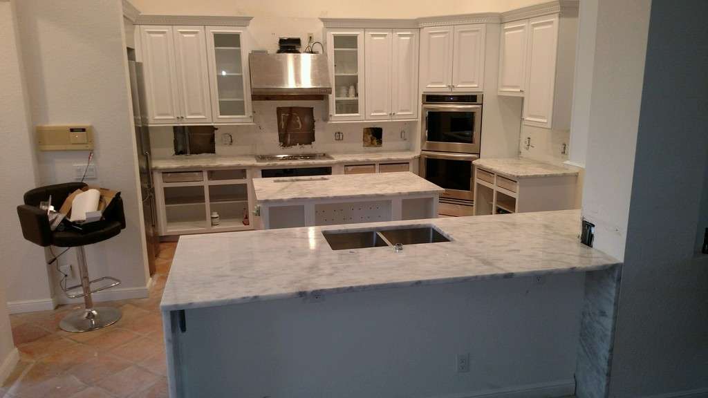 Palm Beach Countertops Corp | 1432-A Skees Rd, West Palm Beach, FL 33411, USA | Phone: (561) 360-0041