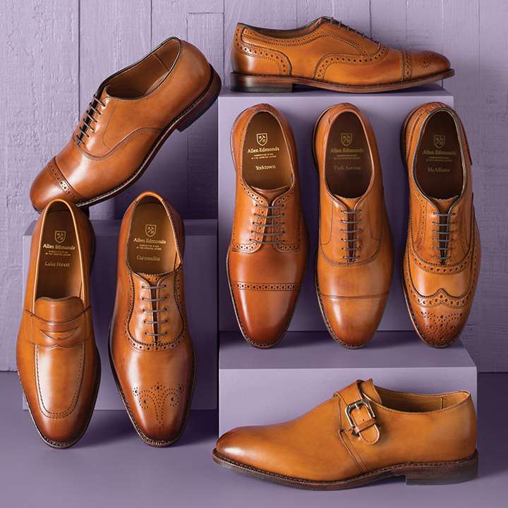 Allen Edmonds | 692 Bluebird Ct, Central Valley, NY 10917 | Phone: (845) 460-5001