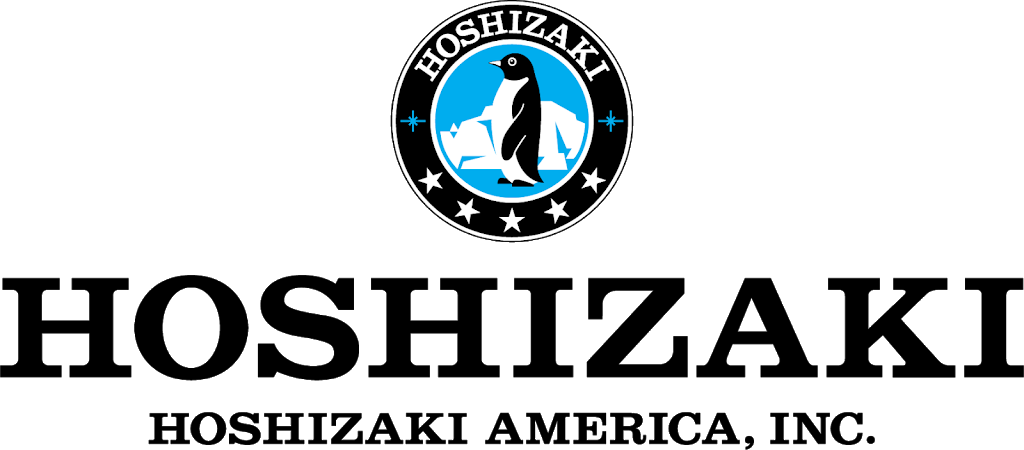 Hoshizaki South Central D.C. - TX | 15121 Frye Rd, Fort Worth, TX 76155, USA | Phone: (800) 762-6216