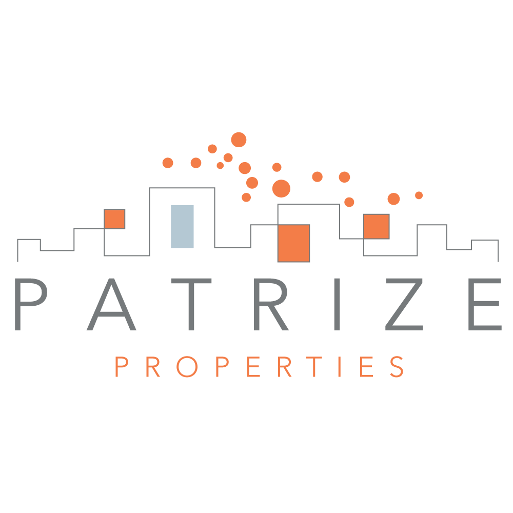 Patrize Properties, Inc | 2211 Encinitas Blvd Suite 249, Encinitas, CA 92024, USA | Phone: (760) 652-5114