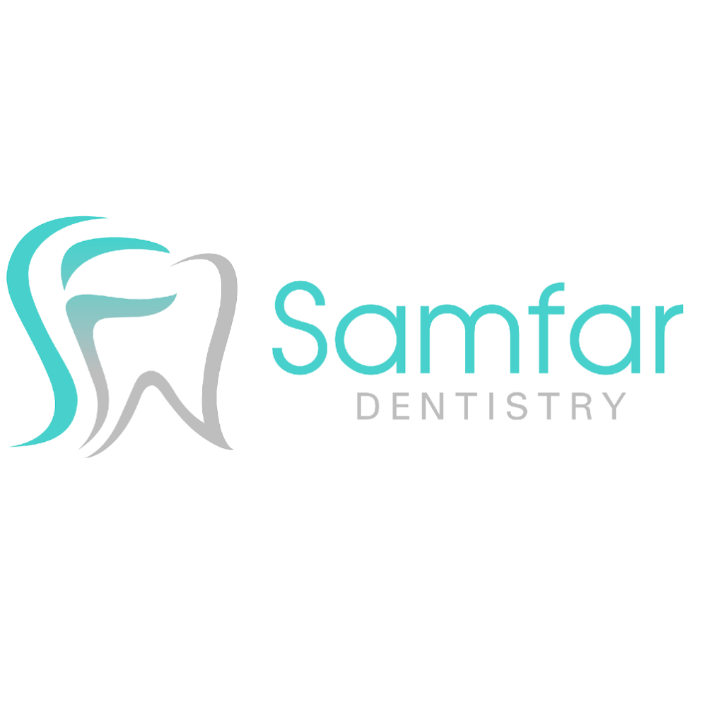 Samfar Family Dentistry | 11213 Lee Hwy a, Fairfax, VA 22030, USA | Phone: (703) 591-4111