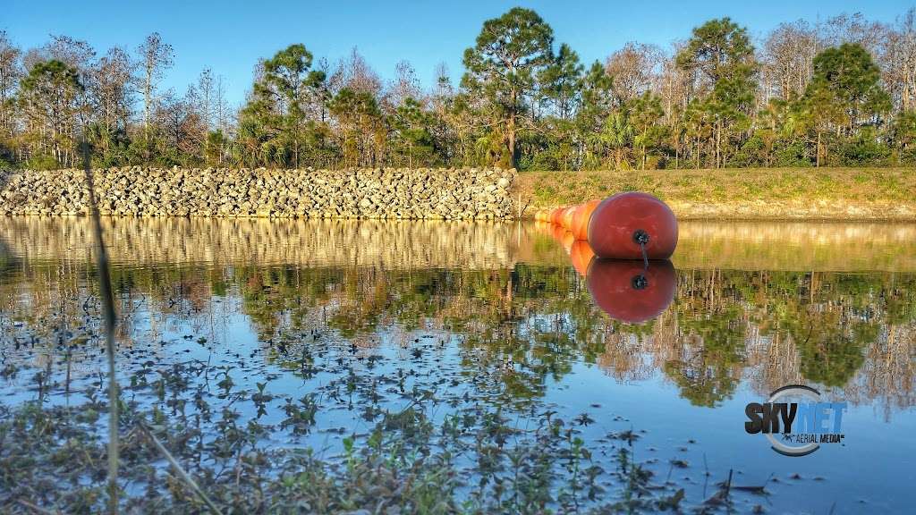 Loxahatchee Slough Natural Area | 9060 W Indiantown Rd, Jupiter, FL 33478, USA | Phone: (561) 233-2400