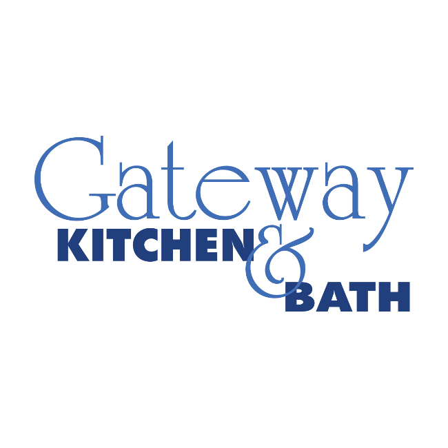 Gateway Kitchen & Bath | 1198 Gateway Dr, Mooresville, NC 28115, USA | Phone: (704) 791-5728