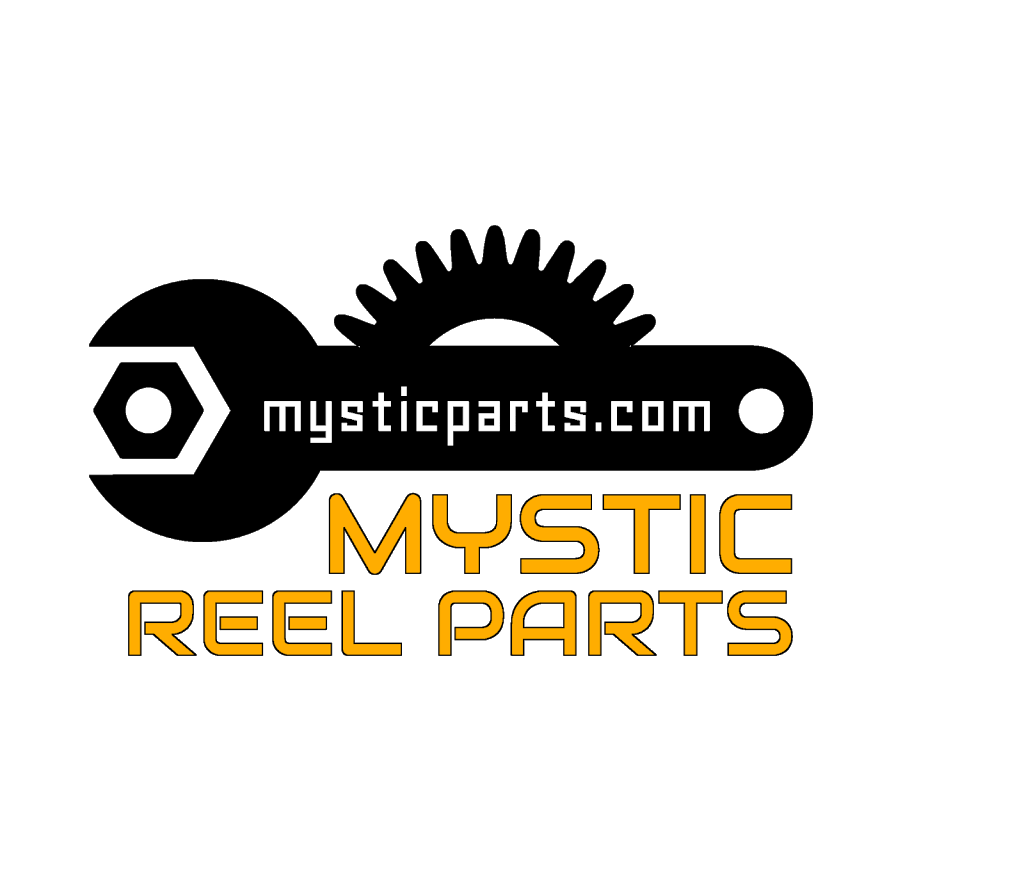 Mystic Reel Parts LLC | 965 Radio Rd, Little Egg Harbor Township, NJ 08087, United States | Phone: (609) 296-1300ext.1