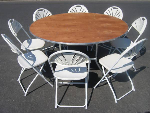 TentandTable.com, LLC | 60 Clyde Avenue, Building 25 BY APPOINTMENT ONLY, Buffalo, NY 14215, USA | Phone: (716) 832-8368