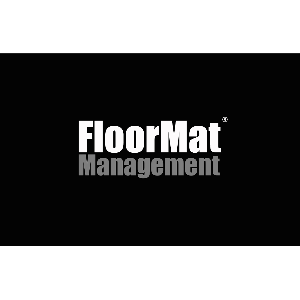 Floor Mat Management | 30 Locust Ave, Berkeley Heights, NJ 07922, USA | Phone: (908) 451-1660