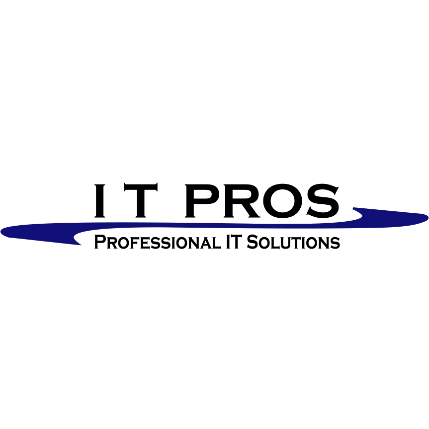 IT Pros | 604 Halstead Ave, Mamaroneck, NY 10543 | Phone: (914) 777-3615