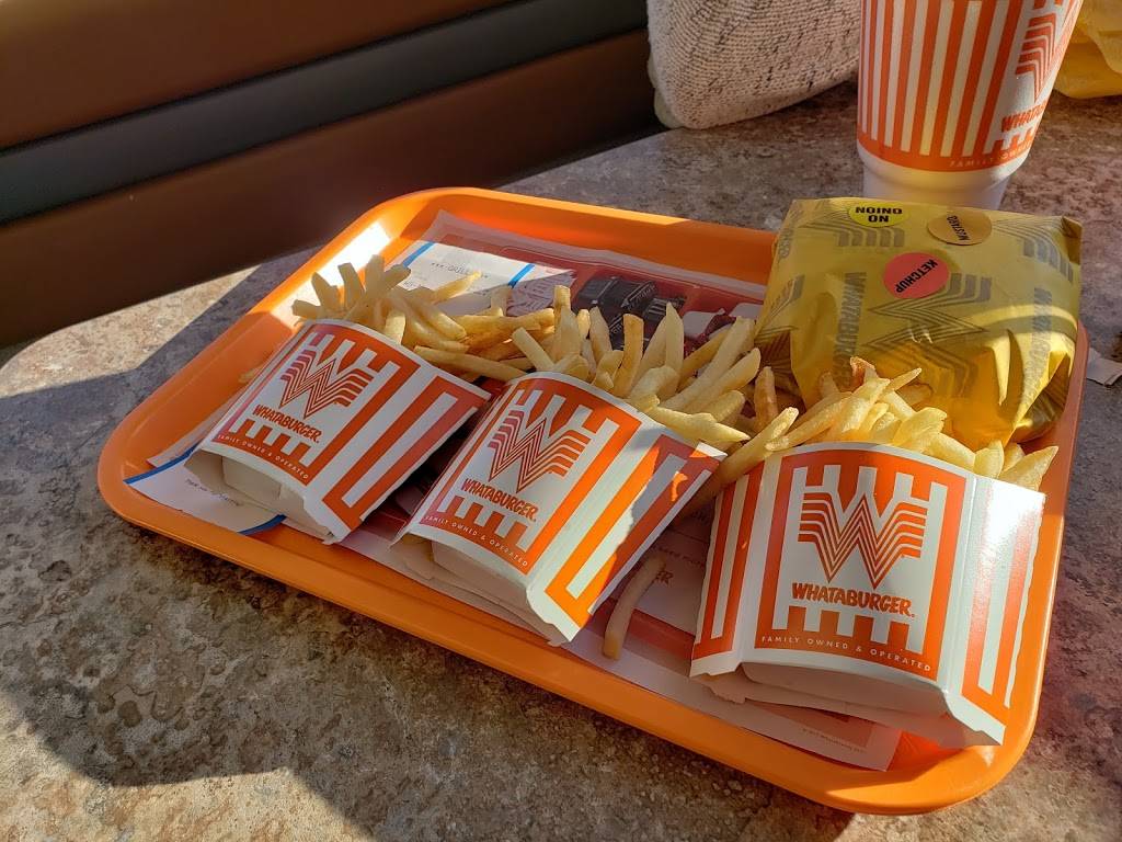 Whataburger | 6120 Lake Worth Blvd, Lake Worth, TX 76135, USA | Phone: (817) 237-8271