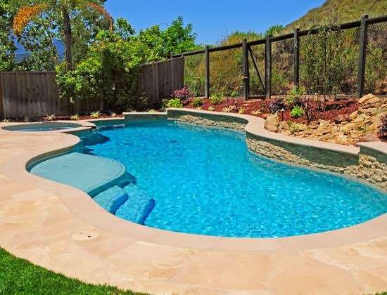 Adams Pool Solutions | 3675 Old Santa Rita Rd, Pleasanton, Ca 94588, Pleasanton, CA 94588, USA | Phone: (925) 828-3100