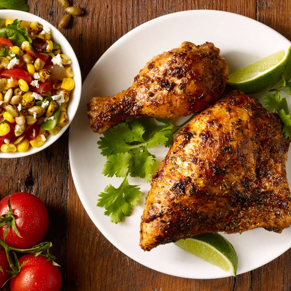 Pollo Campero | 11570 Gulf Fwy, Houston, TX 77034, USA | Phone: (713) 378-0922