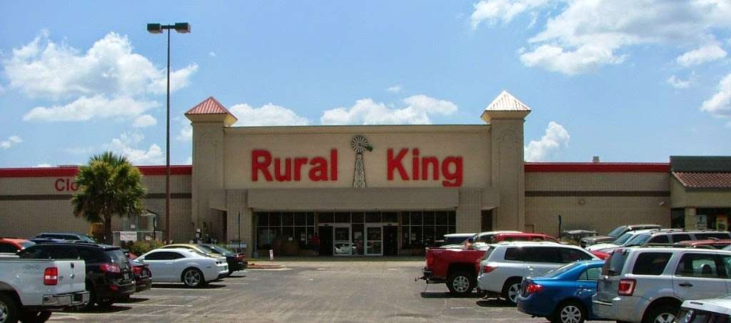 Rural King | 1970 FL-60, Lake Wales, FL 33853 | Phone: (863) 676-1237